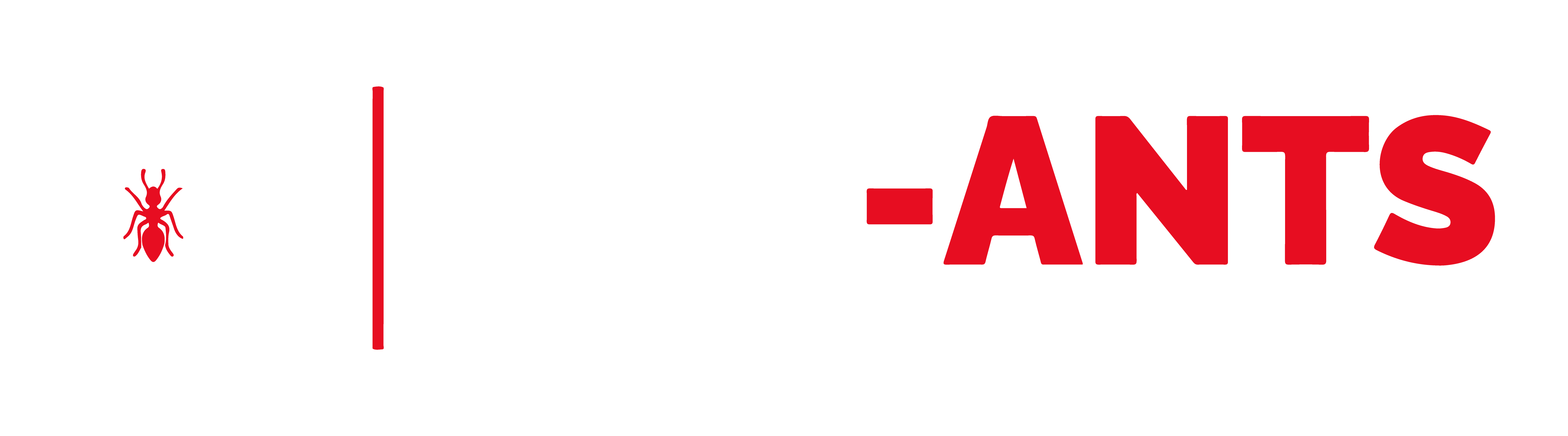 Digi-Ants Digital World